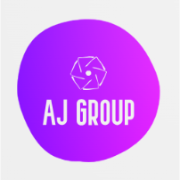 Aj Group